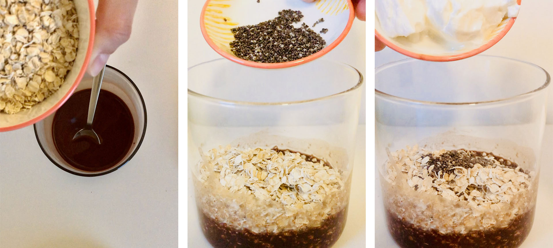 Strawberry_Chocolate_Oats_adding_Oats_Chia_and_Yogurt.jpg