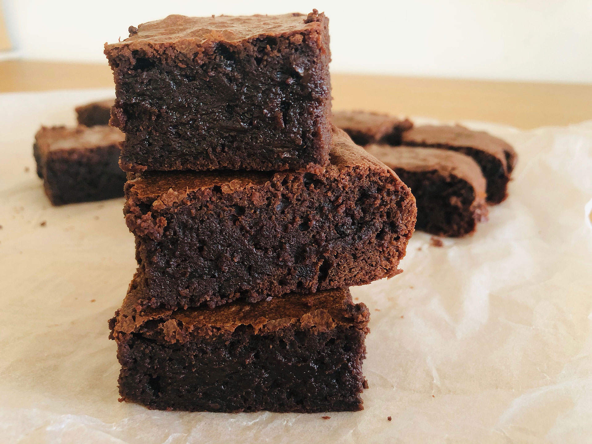 Chocolate_Brownies_Stacked.jpg