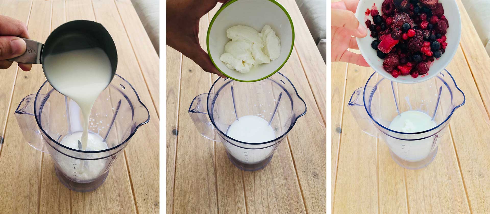 Mixed_Berry_Oat_Smoothie_Adding_Ingredients_1.jpg