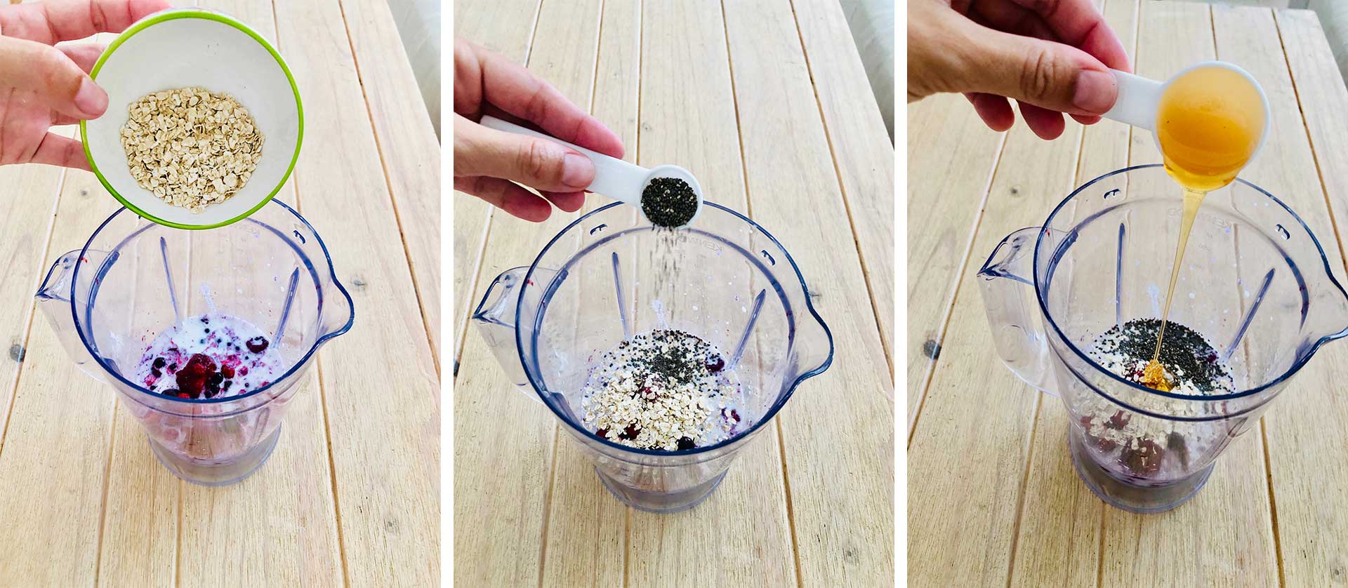 Mixed_Berry_Oat_Smoothie_Adding_Ingredients_2.jpg