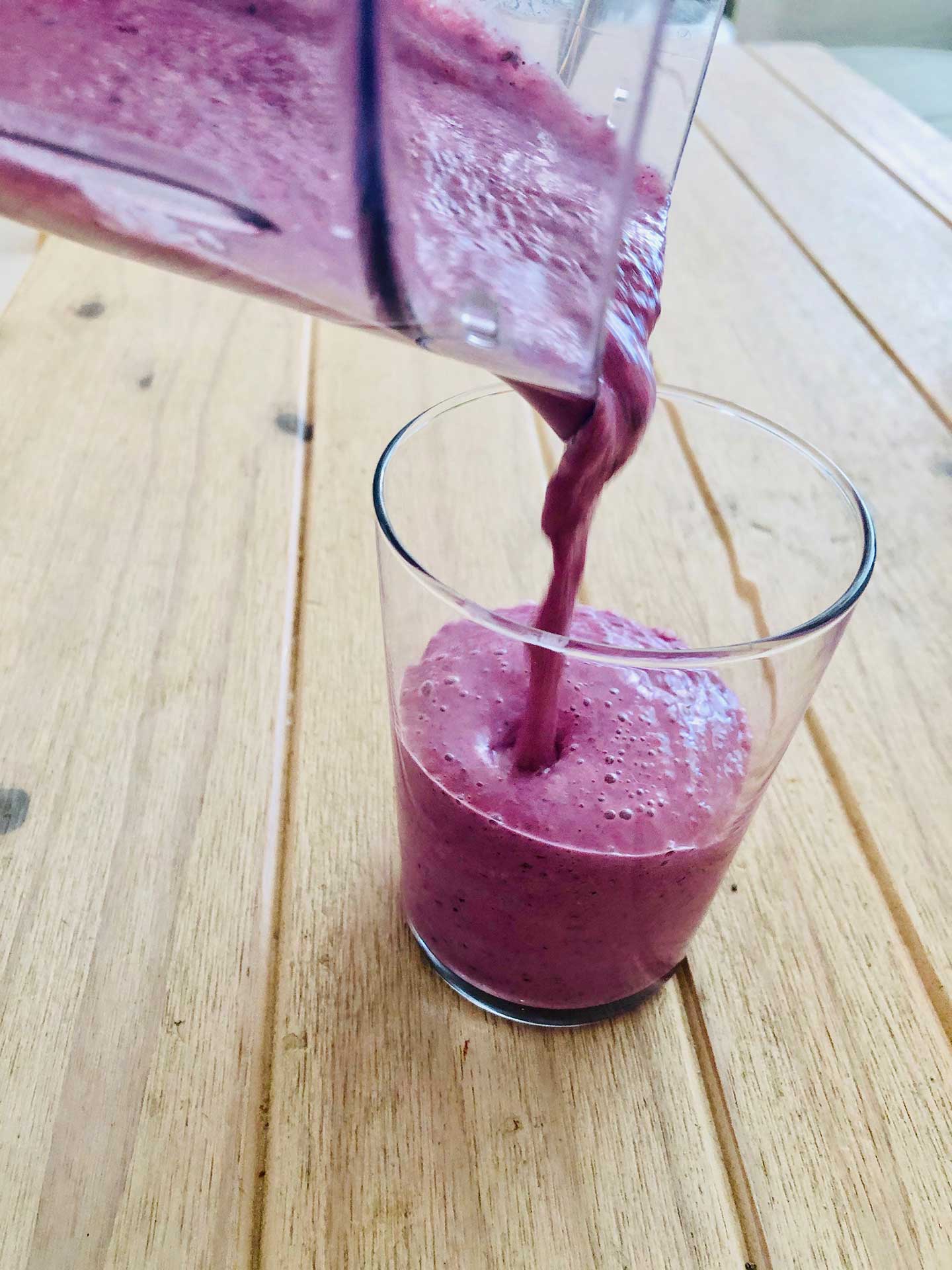 Mixed_Berry_Smoothie_Serving_Smoothie.jpg