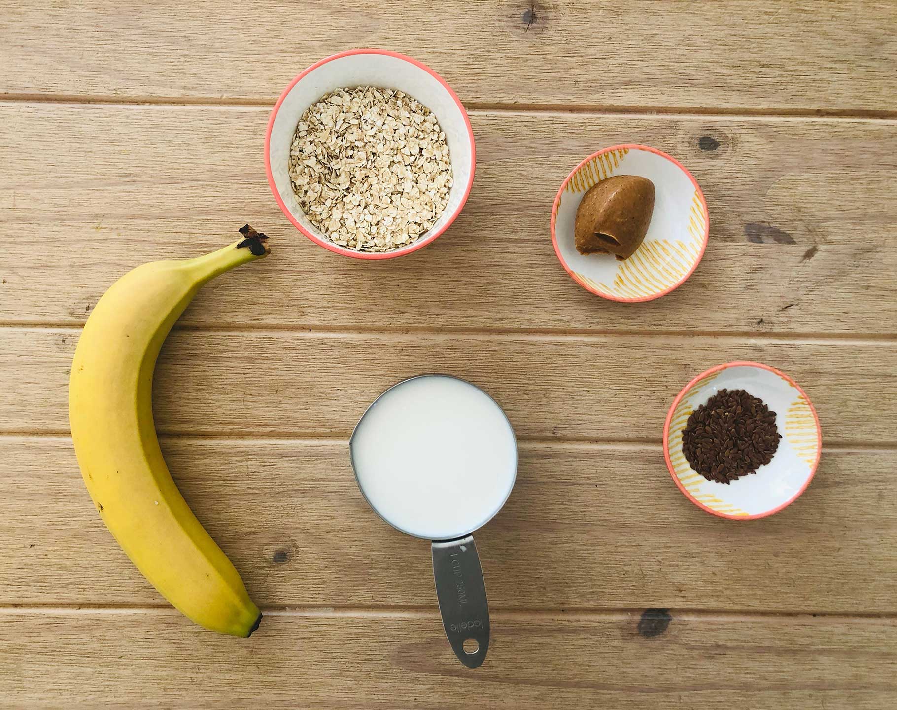 Oatmeal_Banana_Peanutbutter_Ingredients.jpg