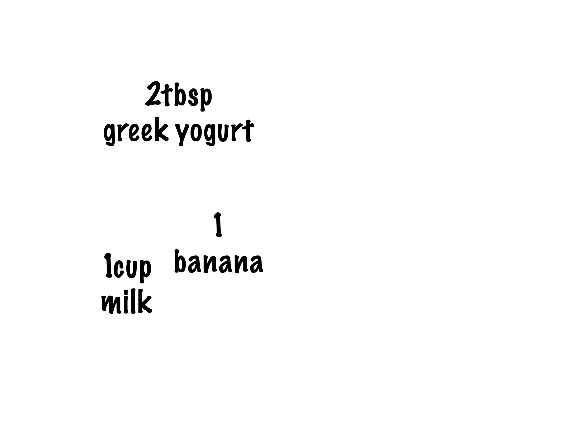 Strawberry_Smoothie_Ingredients.png
